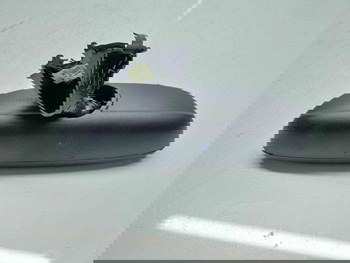  Oglinda retrovizoare Bmw 1 (F20) Facelift [Fabr 2011-2017] OEM