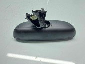  Oglinda retrovizoare Bmw 1 (F20) Facelift [Fabr 2011-2017] OEM