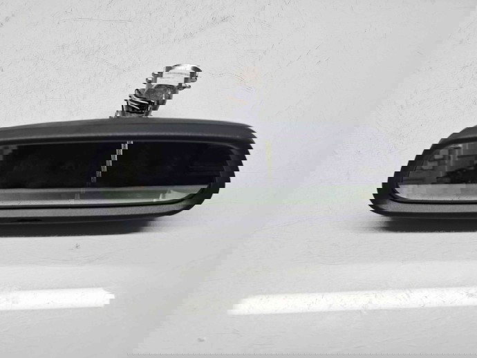  Oglinda retrovizoare Peugeot 2008 [Fabr 2013-prezent] OEM