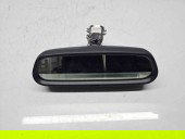  Oglinda retrovizoare Peugeot 2008 [Fabr 2013-prezent] OEM