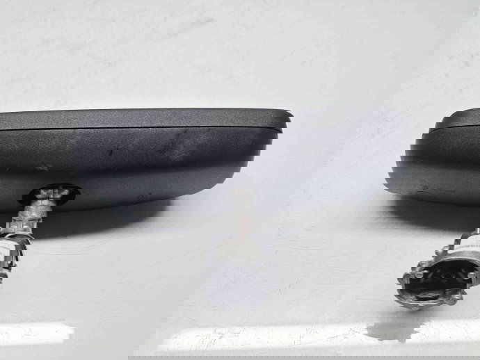  Oglinda retrovizoare Peugeot 2008 [Fabr 2013-prezent] OEM