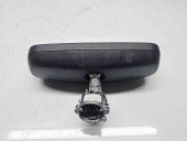  Oglinda retrovizoare Peugeot 2008 [Fabr 2013-prezent] OEM