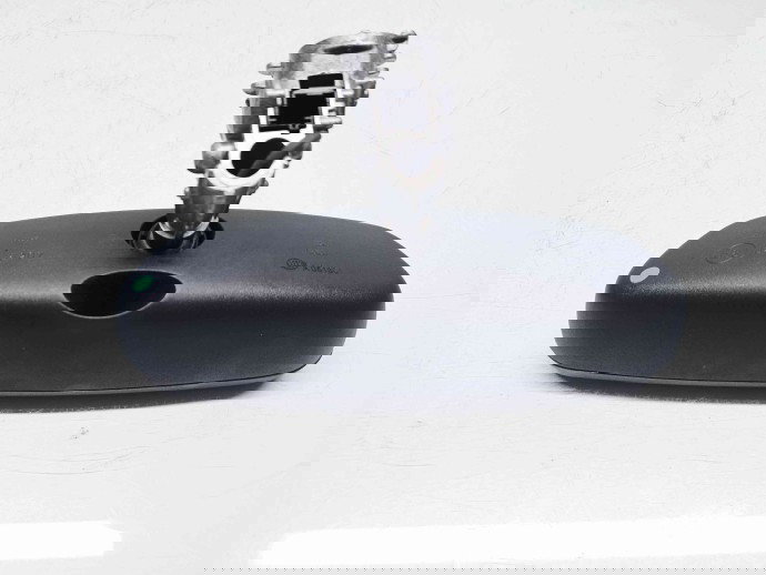  Oglinda retrovizoare Peugeot 2008 [Fabr 2013-prezent] OEM