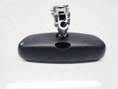  Oglinda retrovizoare Peugeot 2008 [Fabr 2013-prezent] OEM