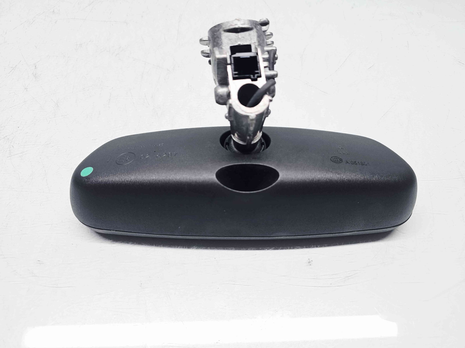 Oglinda retrovizoare Peugeot 2008 [Fabr 2013-prezent] OEM - imagine 3