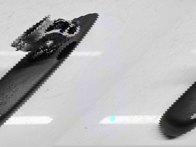  Oglinda retrovizoare Peugeot 2008 [Fabr 2013-prezent] OEM