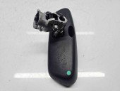  Oglinda retrovizoare Peugeot 2008 [Fabr 2013-prezent] OEM