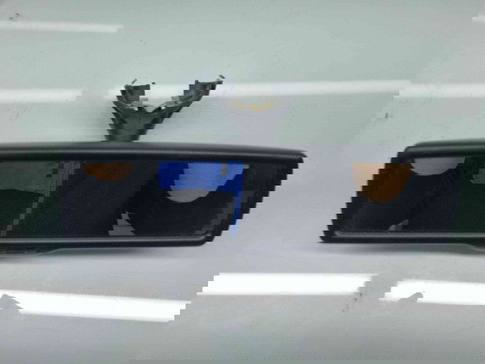  Oglinda retrovizoare Peugeot 2008 [Fabr 2013-prezent] OEM