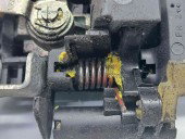 Maner usa dreapta fata Toyota Rav 4 II (CLA2, XA2, ZCA2, ACA2) [Fabr 2000-2006] 202