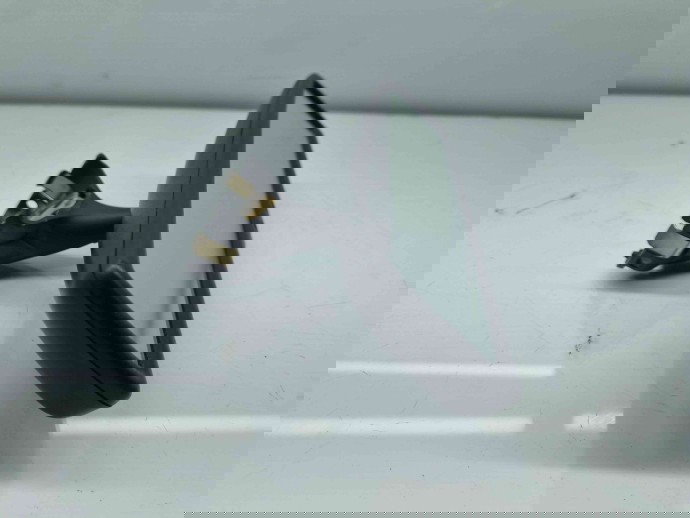  Oglinda retrovizoare Peugeot 2008 [Fabr 2013-prezent] OEM