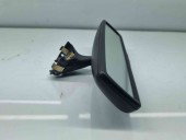  Oglinda retrovizoare Peugeot 2008 [Fabr 2013-prezent] OEM