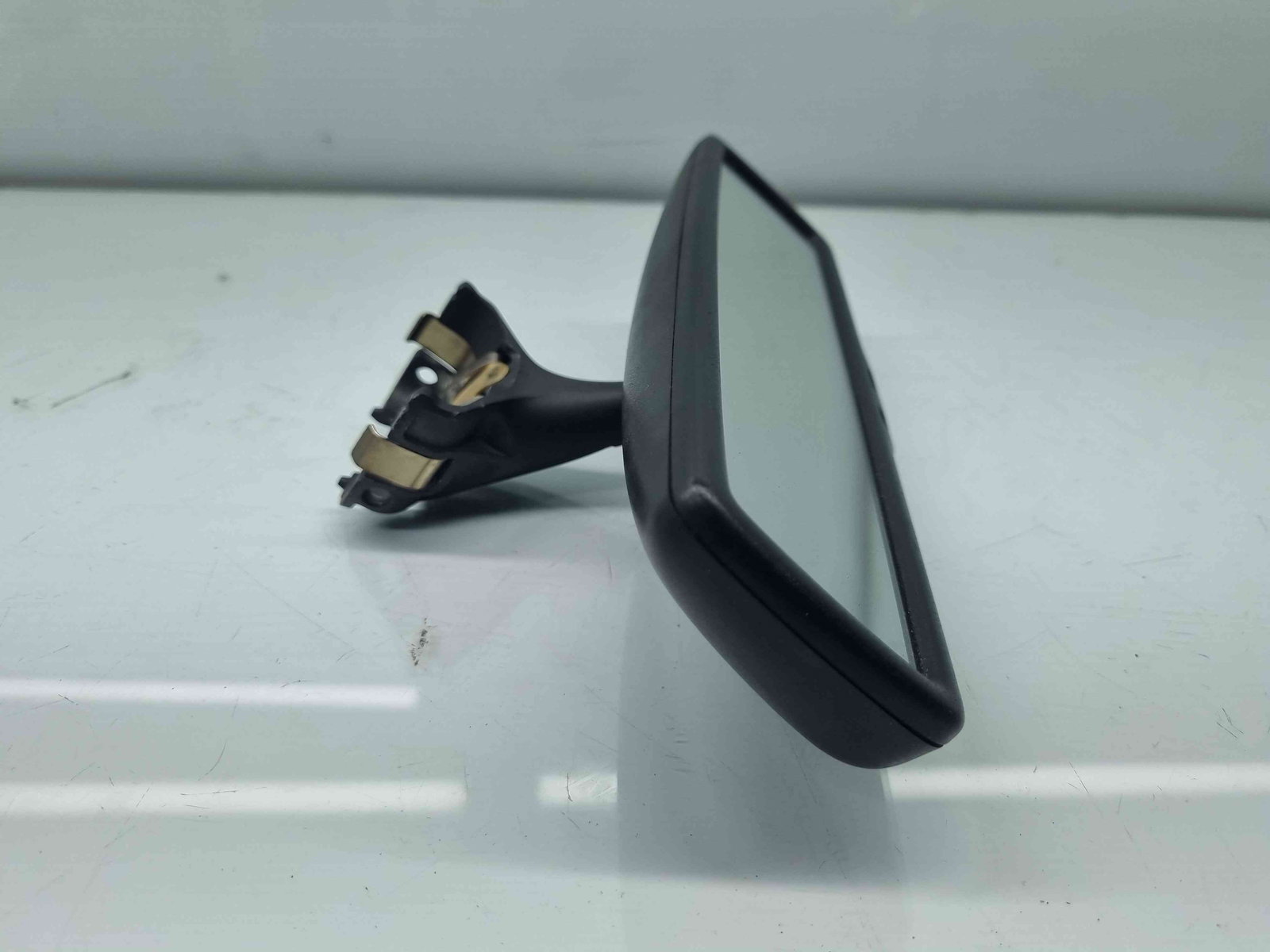 Oglinda retrovizoare Peugeot 2008 [Fabr 2013-prezent] OEM - imagine 6