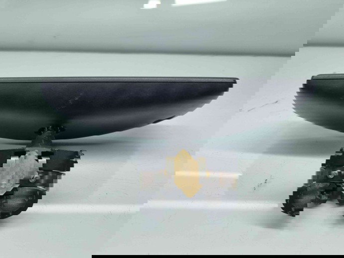  Oglinda retrovizoare Peugeot 2008 [Fabr 2013-prezent] OEM