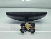  Oglinda retrovizoare Peugeot 2008 [Fabr 2013-prezent] OEM