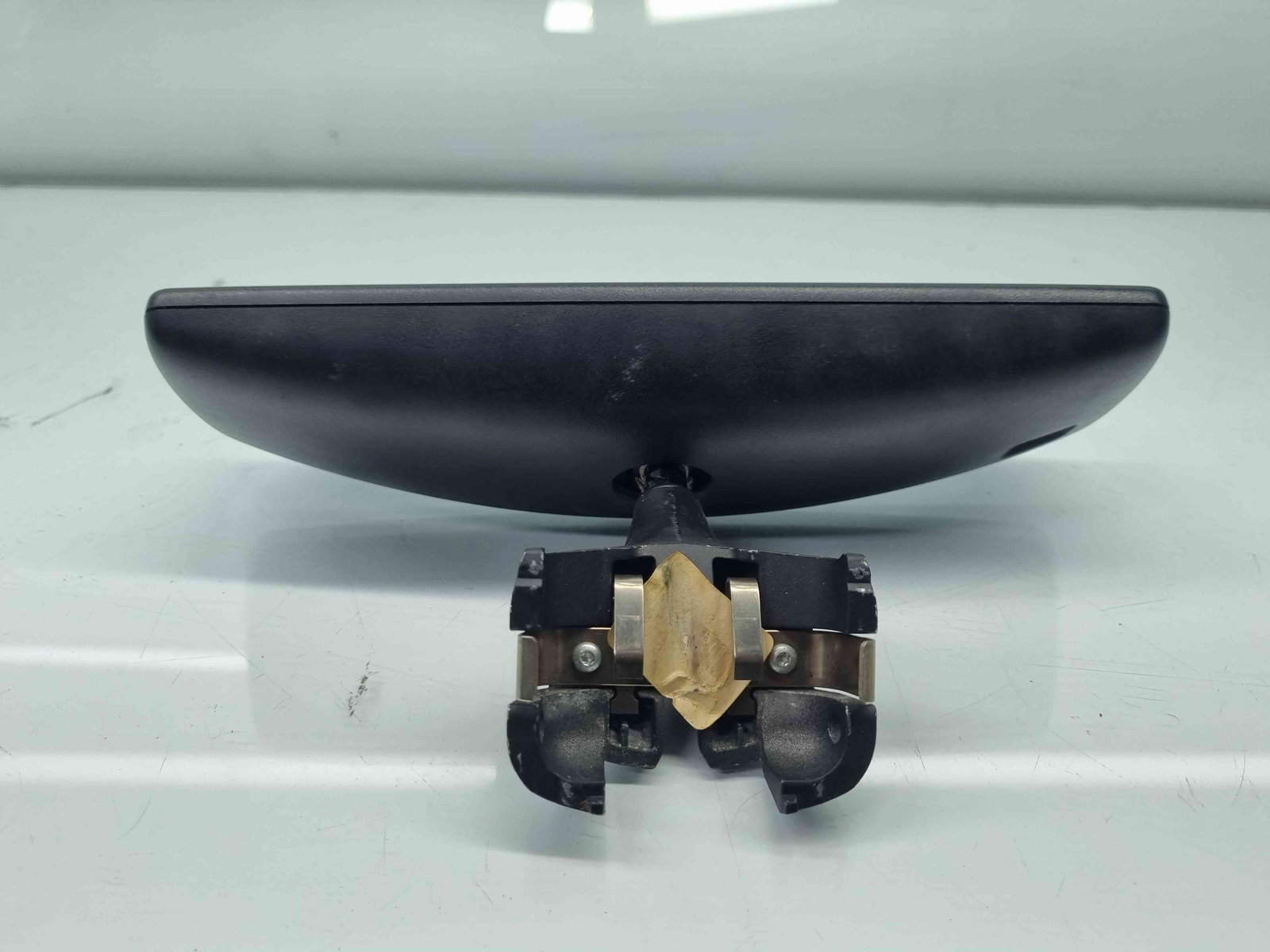 Oglinda retrovizoare Peugeot 2008 [Fabr 2013-prezent] OEM - imagine 7