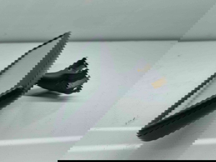  Oglinda retrovizoare Peugeot 2008 [Fabr 2013-prezent] OEM