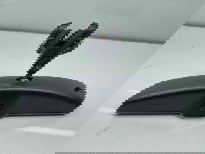  Oglinda retrovizoare Peugeot 2008 [Fabr 2013-prezent] OEM