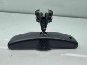  Oglinda retrovizoare Peugeot 2008 [Fabr 2013-prezent] OEM