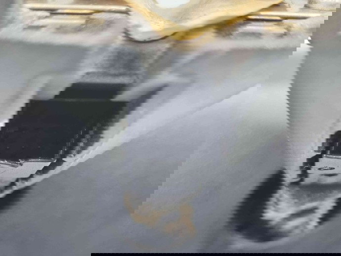  Oglinda retrovizoare Peugeot 2008 [Fabr 2013-prezent] OEM