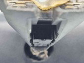  Oglinda retrovizoare Peugeot 2008 [Fabr 2013-prezent] OEM