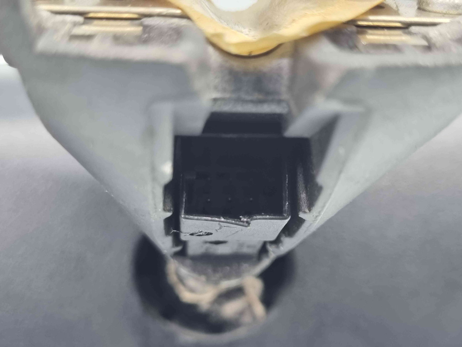 Oglinda retrovizoare Peugeot 2008 [Fabr 2013-prezent] OEM - imagine 10