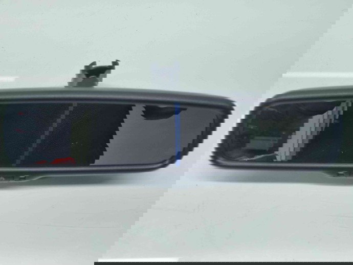  Oglinda retrovizoare Nissan X-Trail (T32) [Fabr 2013-prezent] OEM