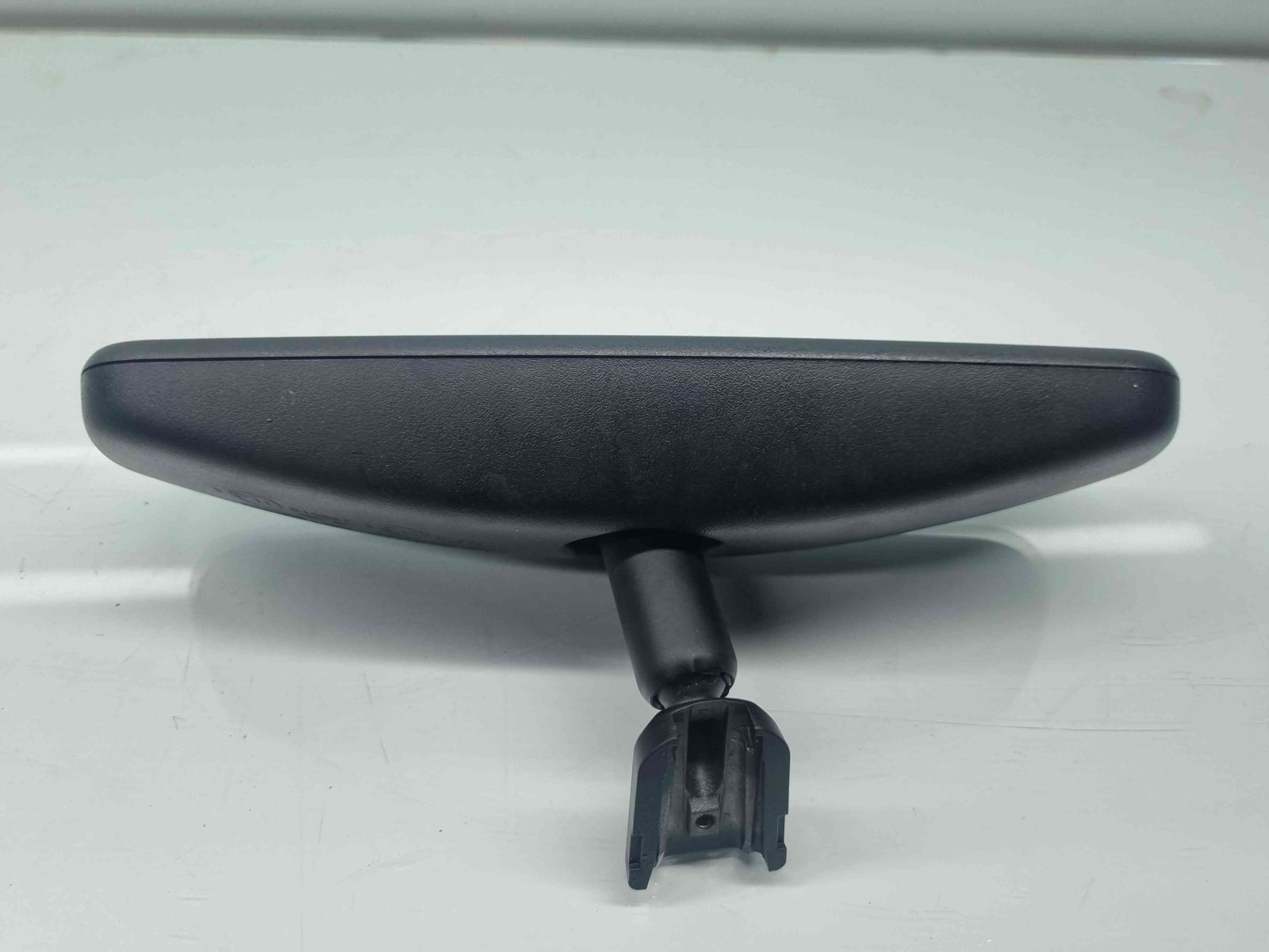 Oglinda retrovizoare Nissan X-Trail (T32) [Fabr 2013-prezent] OEM - imagine 2