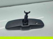  Oglinda retrovizoare Nissan X-Trail (T32) [Fabr 2013-prezent] OEM
