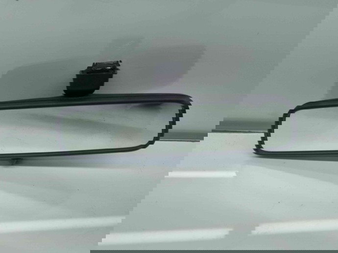  Oglinda retrovizoare Opel Corsa D [Fabr 2006-2013] OEM