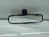  Oglinda retrovizoare Opel Corsa D [Fabr 2006-2013] OEM
