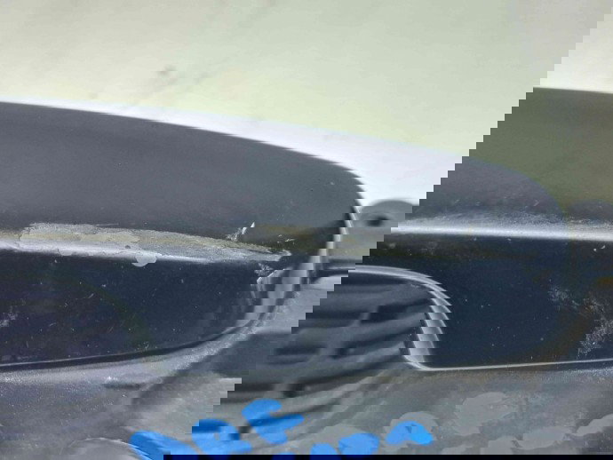 Maner usa dreapta fata Toyota Rav 4 II (CLA2, XA2, ZCA2, ACA2) [Fabr 2000-2006] 202