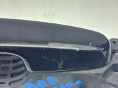 Maner usa dreapta fata Toyota Rav 4 II (CLA2, XA2, ZCA2, ACA2) [Fabr 2000-2006] 202