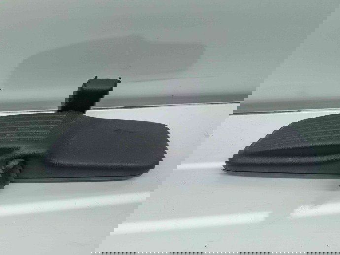  Oglinda retrovizoare Opel Corsa D [Fabr 2006-2013] OEM