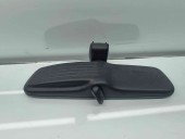  Oglinda retrovizoare Opel Corsa D [Fabr 2006-2013] OEM