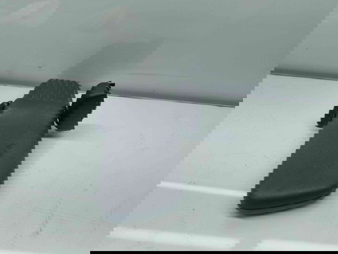  Oglinda retrovizoare Opel Corsa D [Fabr 2006-2013] OEM