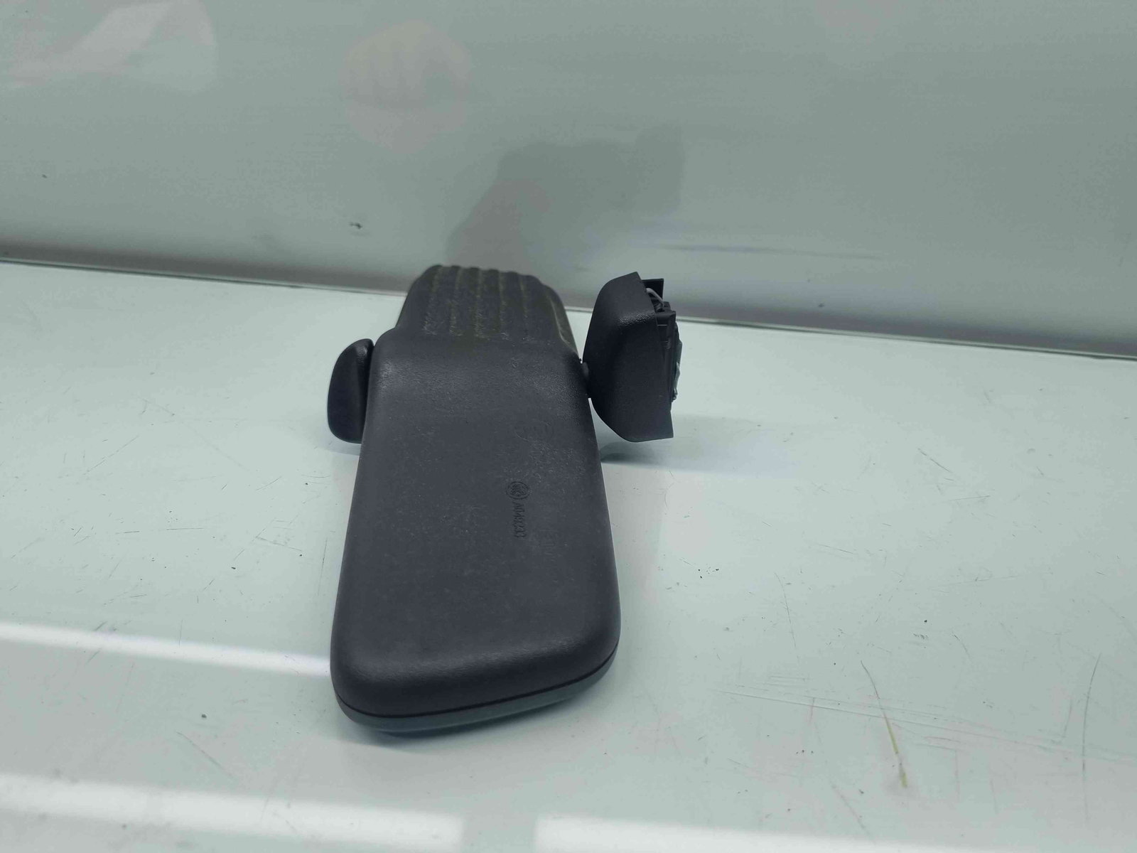 Oglinda retrovizoare Opel Corsa D [Fabr 2006-2013] OEM - imagine 3