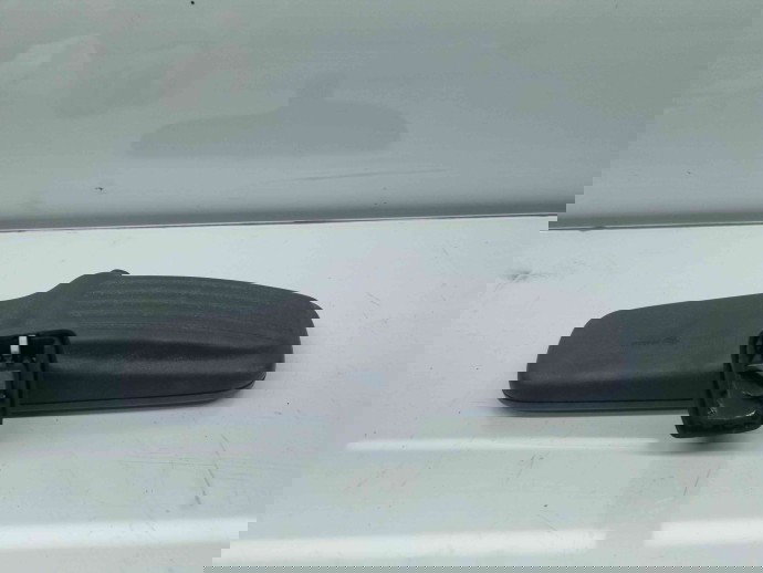  Oglinda retrovizoare Opel Corsa D [Fabr 2006-2013] OEM