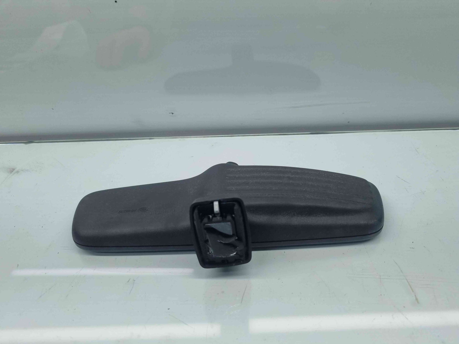 Oglinda retrovizoare Opel Corsa D [Fabr 2006-2013] OEM - imagine 4