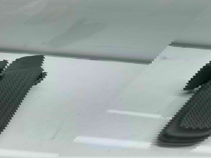  Oglinda retrovizoare Opel Corsa D [Fabr 2006-2013] OEM