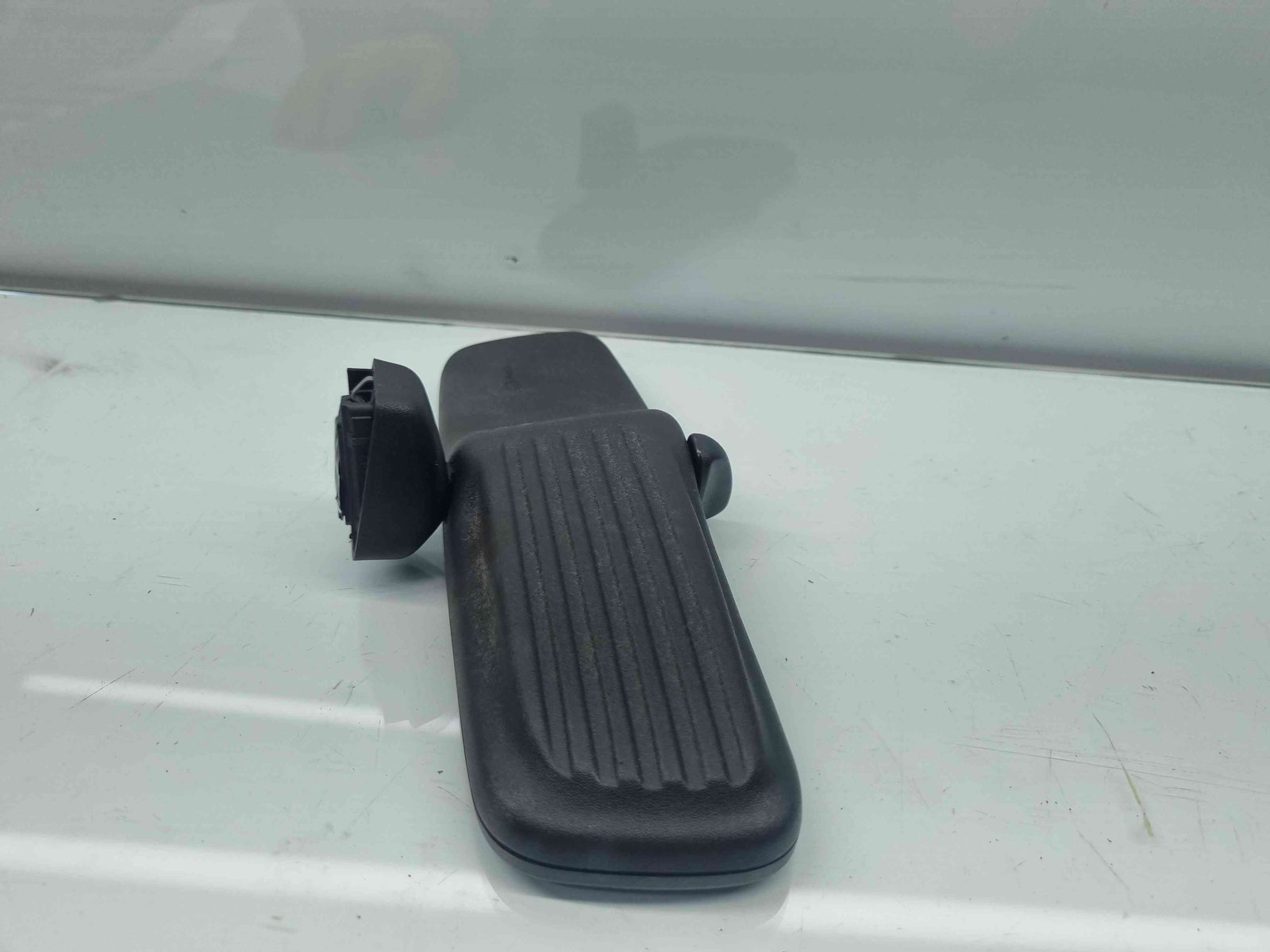 Oglinda retrovizoare Opel Corsa D [Fabr 2006-2013] OEM - imagine 5