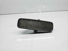  Oglinda retrovizoare Dacia Sandero 3 [Fabr 2020-prezent] OEM