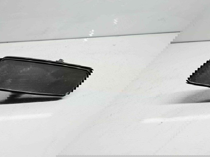  Oglinda retrovizoare Dacia Sandero 3 [Fabr 2020-prezent] OEM