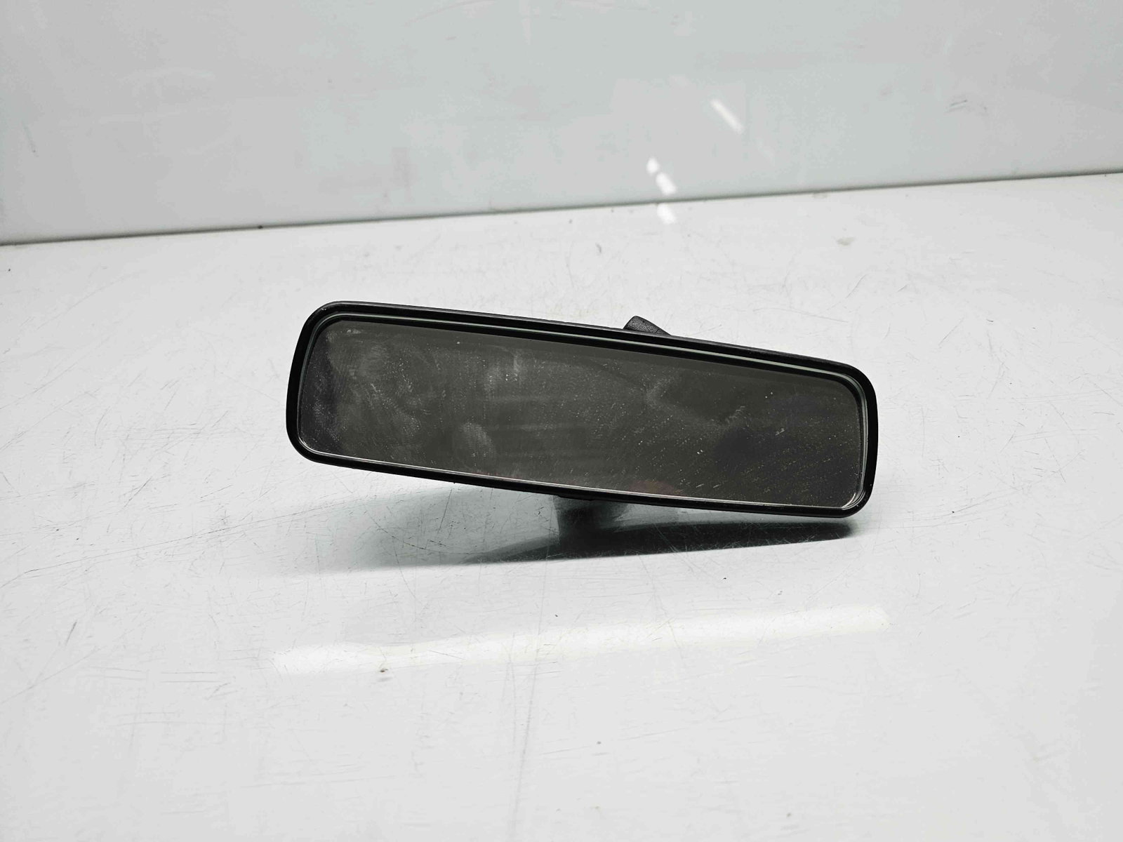 Oglinda retrovizoare Dacia Sandero 3 [Fabr 2020-prezent] OEM