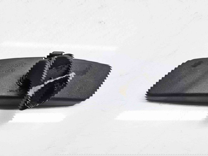  Oglinda retrovizoare Dacia Sandero 3 [Fabr 2020-prezent] OEM