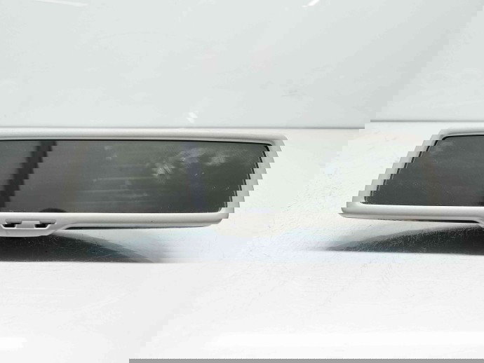  Oglinda retrovizoare Volkswagen Golf 6 (5K1) [Fabr 2009-2013] OEM