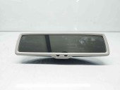  Oglinda retrovizoare Volkswagen Golf 6 (5K1) [Fabr 2009-2013] OEM