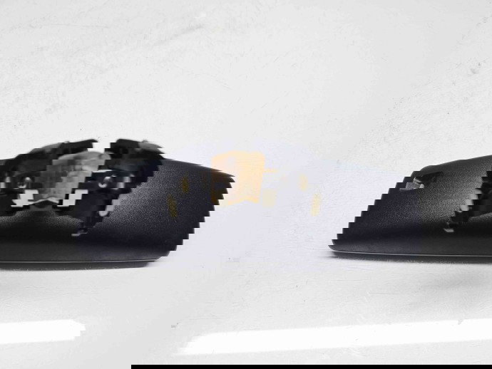  Oglinda retrovizoare Volkswagen Golf 6 (5K1) [Fabr 2009-2013] OEM