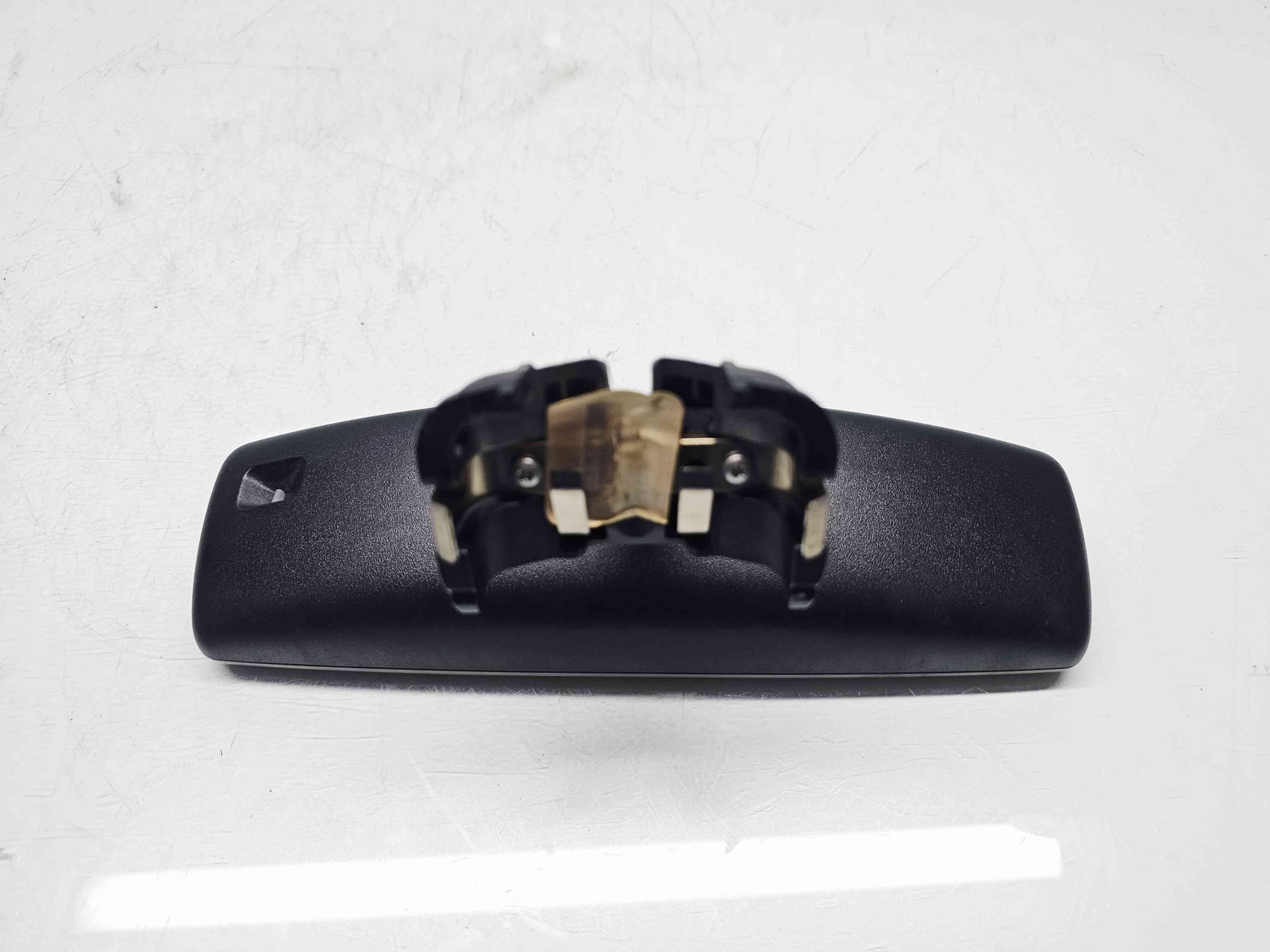 Oglinda retrovizoare Volkswagen Golf 6 (5K1) [Fabr 2009-2013] OEM - imagine 2