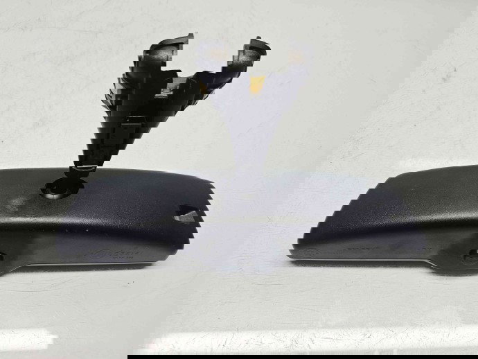  Oglinda retrovizoare Volkswagen Golf 6 (5K1) [Fabr 2009-2013] OEM