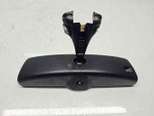  Oglinda retrovizoare Volkswagen Golf 6 (5K1) [Fabr 2009-2013] OEM